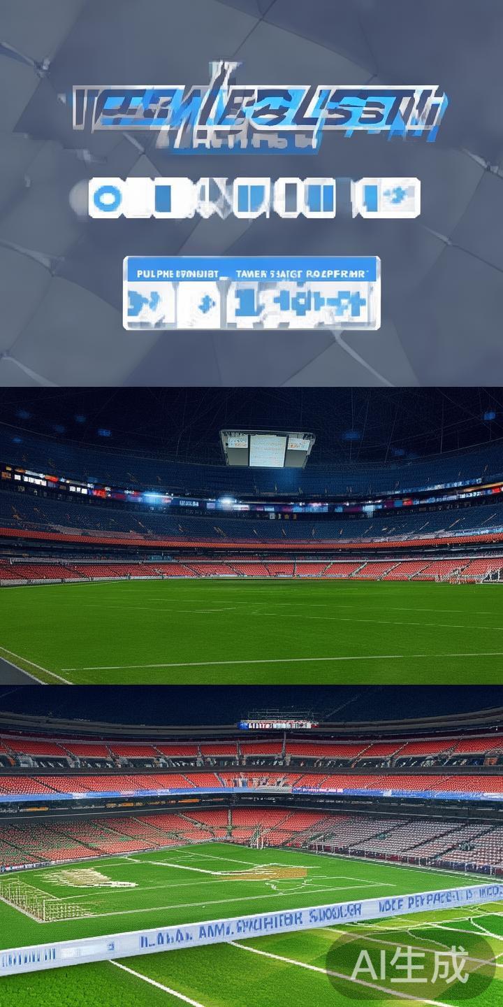 2024年英皇体育客户端下载官网最新版本推荐与下载指南 随着技术的不断更新,体育直播平台也在不断优化,以提