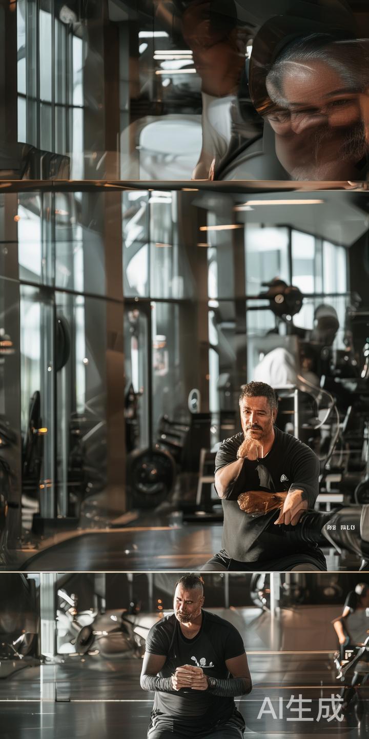 英皇体育俱乐部的价格是否合理?详尽分析与评估 专业教练和服务水平:英皇体育拥有专业的教练团队,提