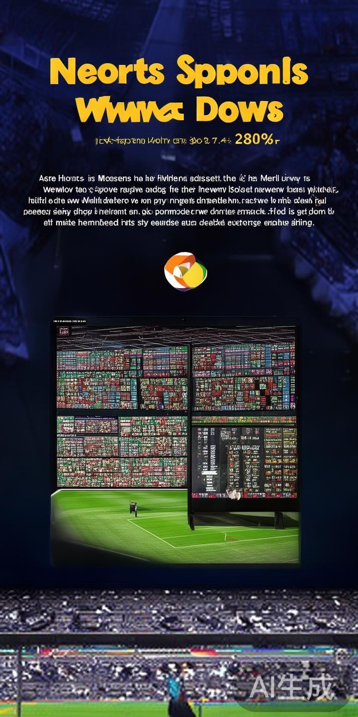 许多用户选择英皇体育官网a，首先是被其丰富的赛事资