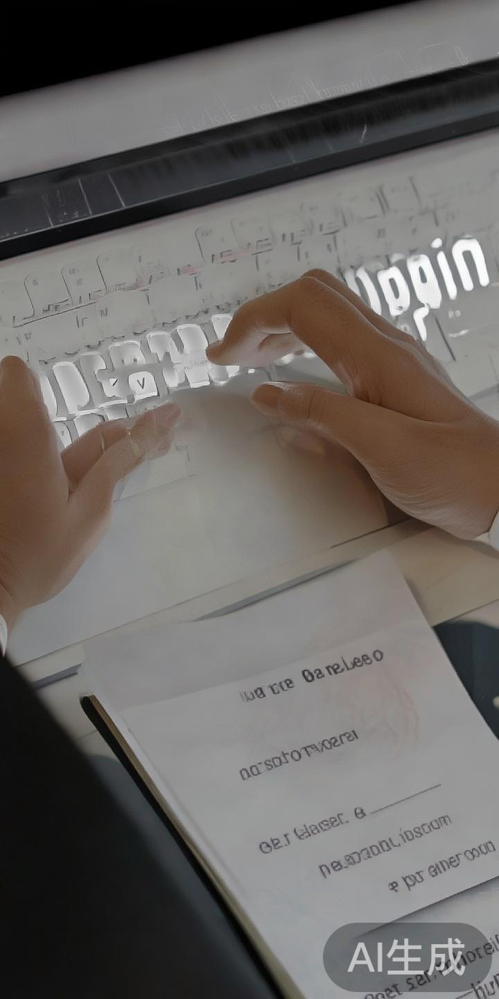 详尽解析英皇体育在线登录流程及操作指南 步骤三:输入帐号信息
在登录界面,输入事先注册的