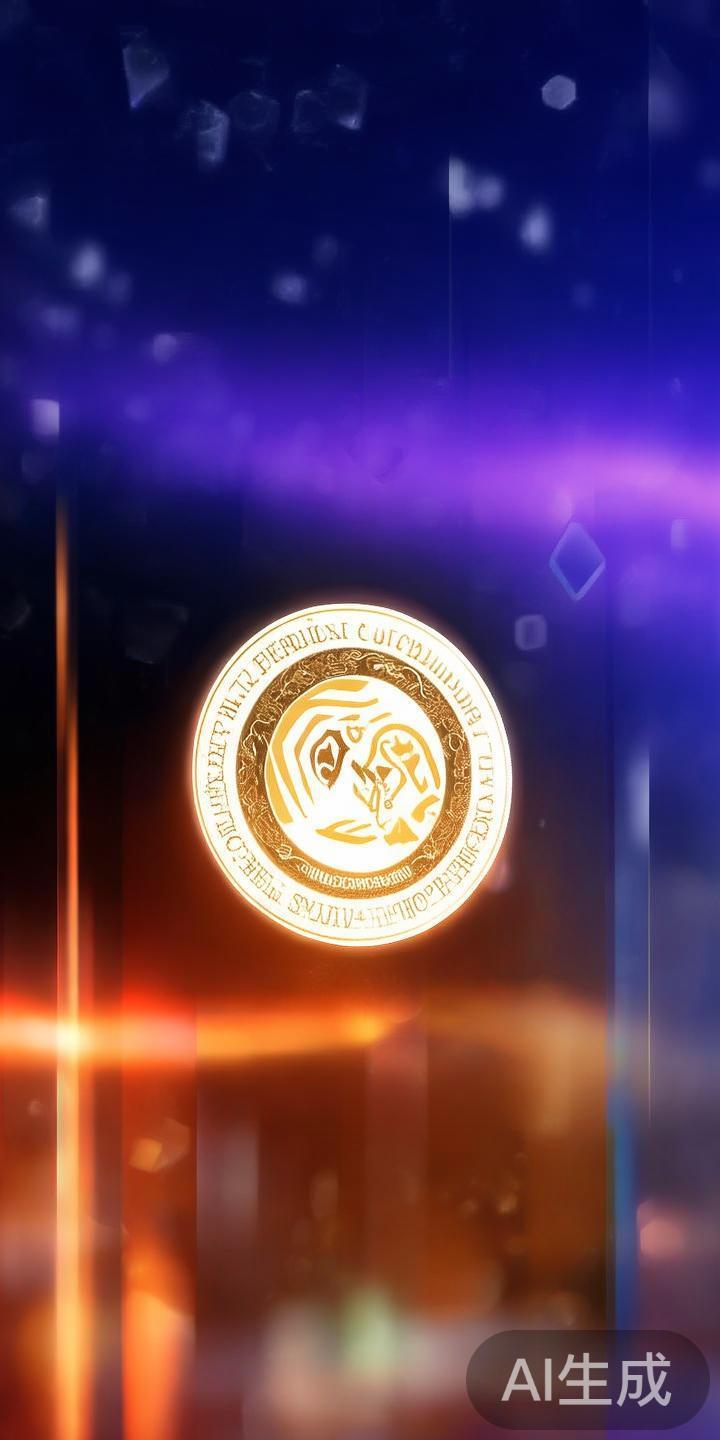 英皇体育app官方认证靠谱吗?安全性与可靠性全面解析 首先,了解“官方认证”的含义至关重要。通常,应用程