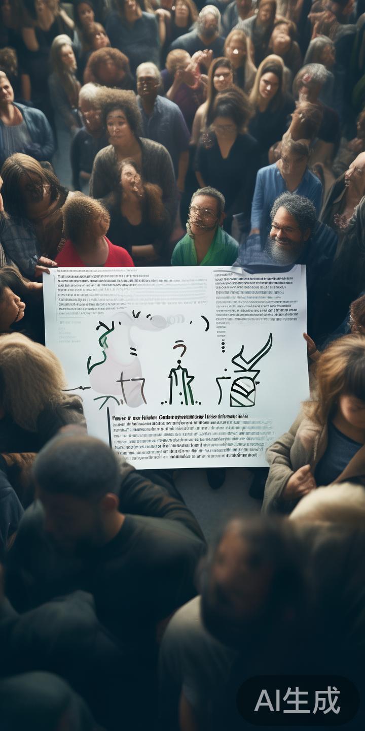 然而，消费者权益的保障也成为公众关注的重点。许多家