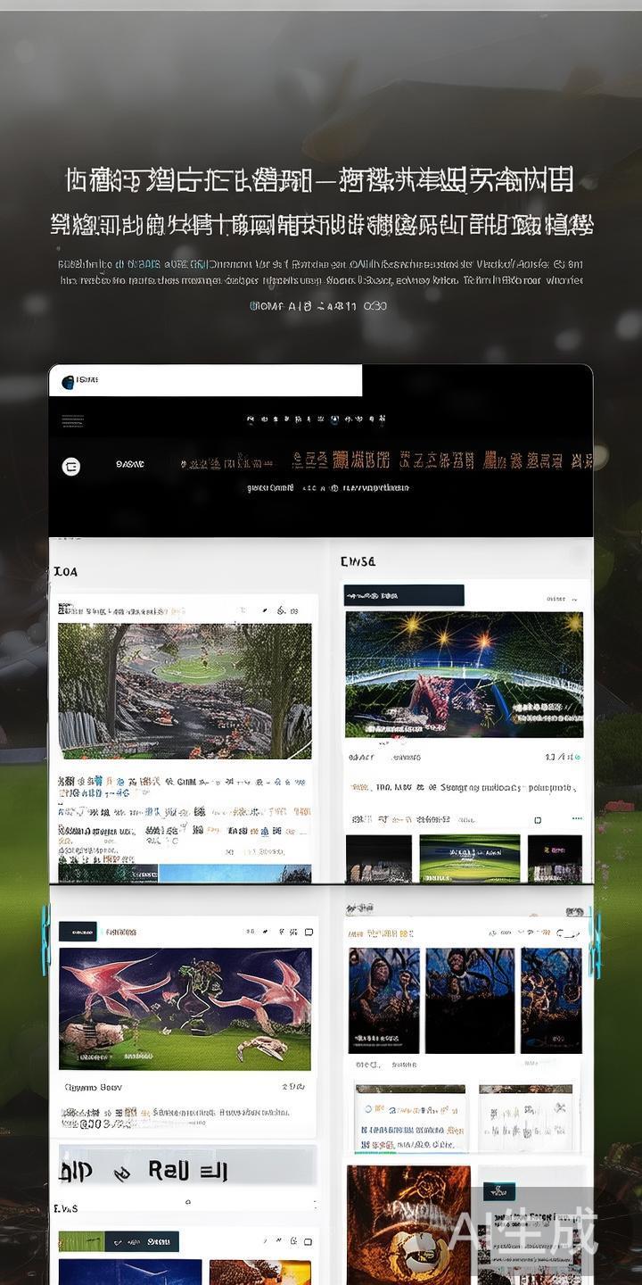官网首页是用户打开英皇体育app的第一窗口，也代表