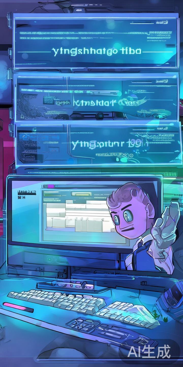 注意安全提示：为了避免账户信息泄露，用户应确认访问