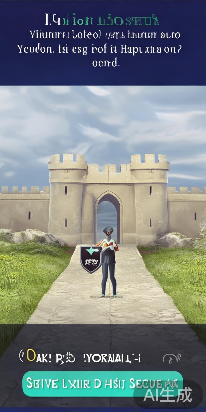 安全的下载渠道：为保障账户安全，建议通过官方渠道或