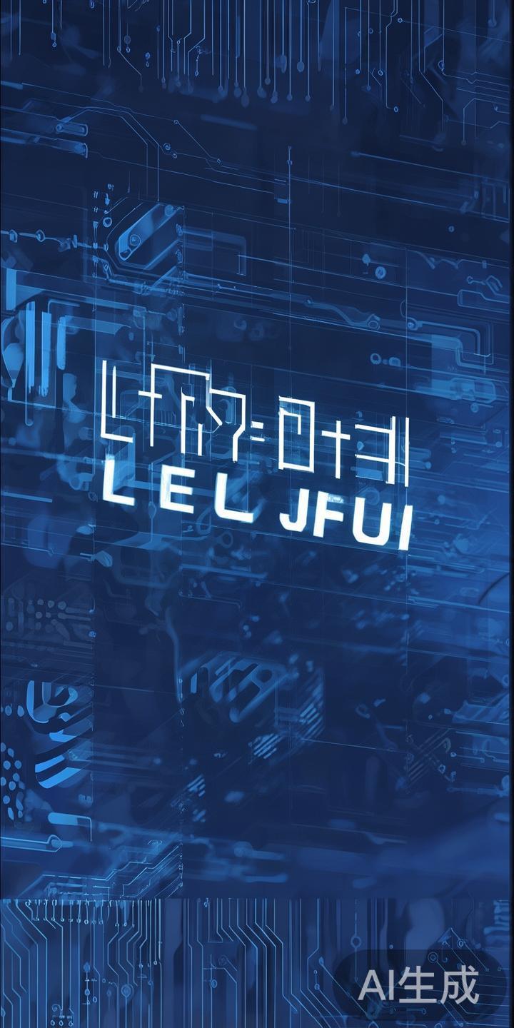 英皇体育登录网址常见问题详细解答与优化指南 在使用任何线上体育娱乐平台时,登录网址的稳定性与安