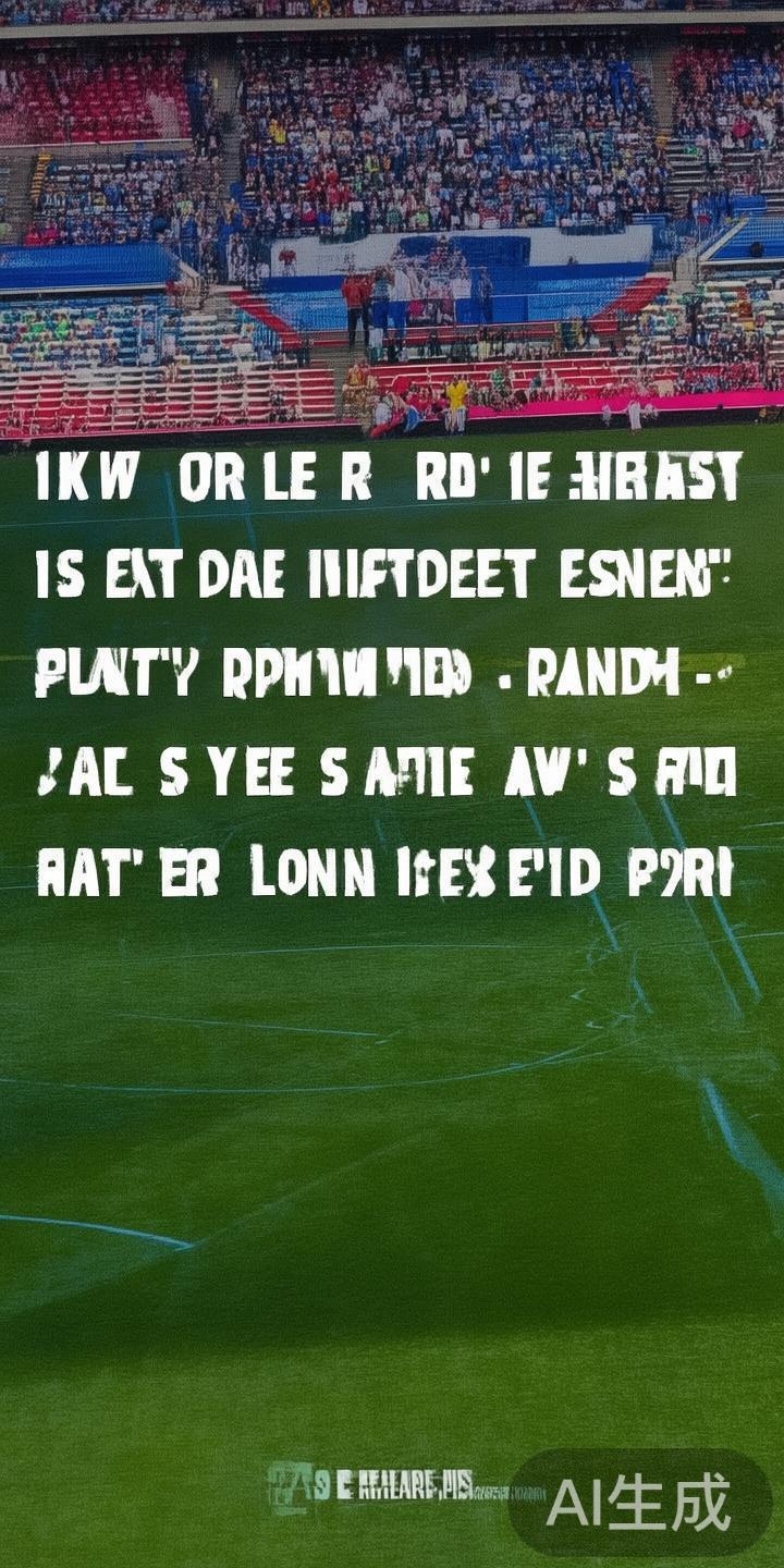 英皇体育首页登录常见问题及解答指南 在数字化时代,体育赛事与运动资讯的获取方式不断丰富