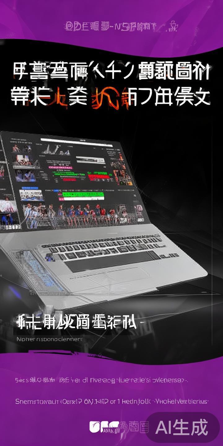 在当今数字化娱乐时代，体育博彩逐渐成为人们休闲娱乐