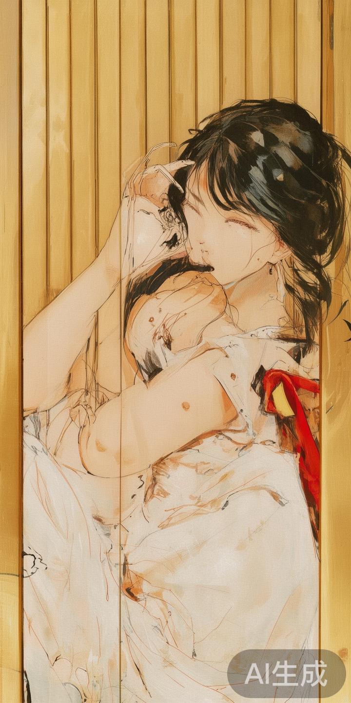 拥有梅西的阿根廷，无疑是近几年最具话题性的球队之一