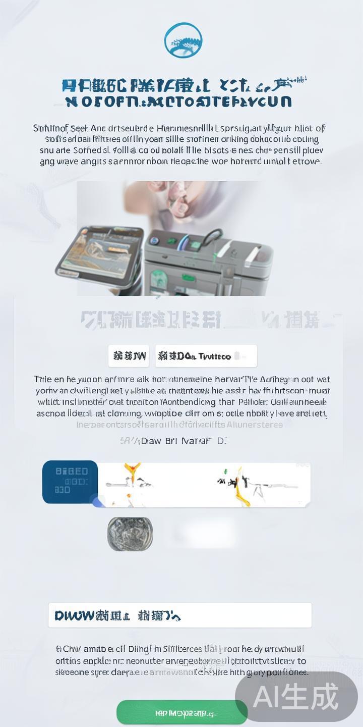 在购彩过程中，正确快速获取开奖信息是确保投注公平和