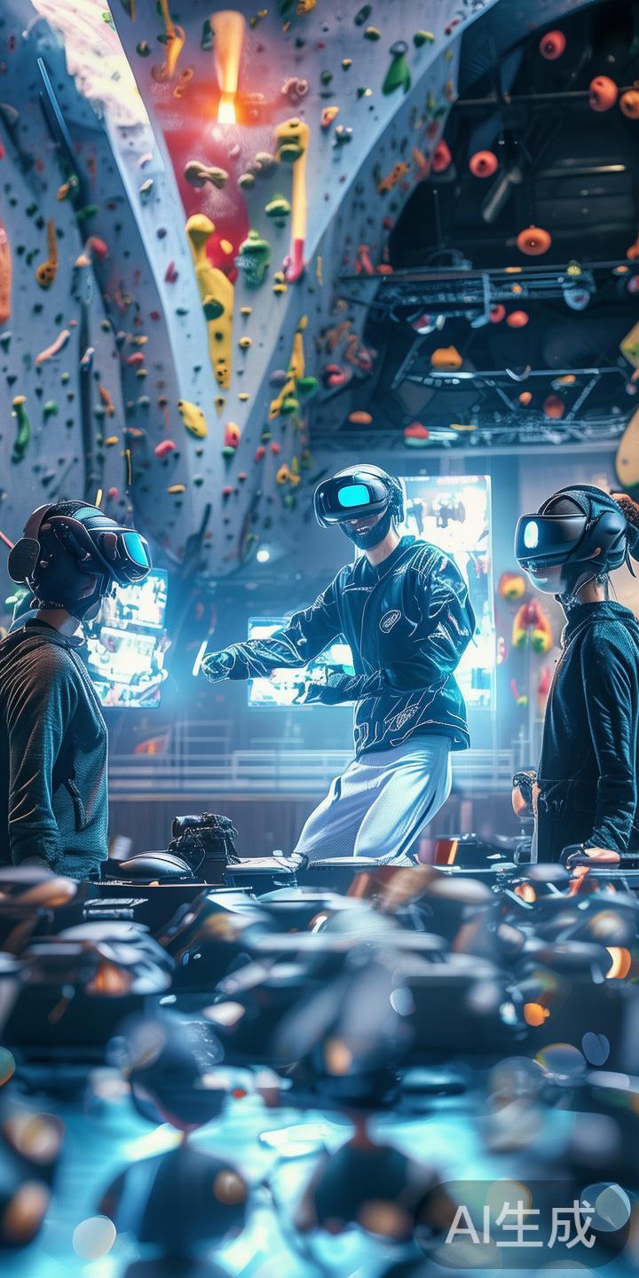 全面解析英皇国际体育：丰富多样的竞技项目及特色介绍