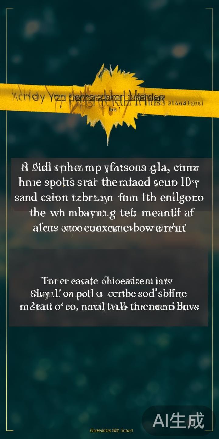 英皇体育比赛失利后的有效应对策略与应变措施 在激烈的体育竞技赛场上,失败固然令人失落,但更重要