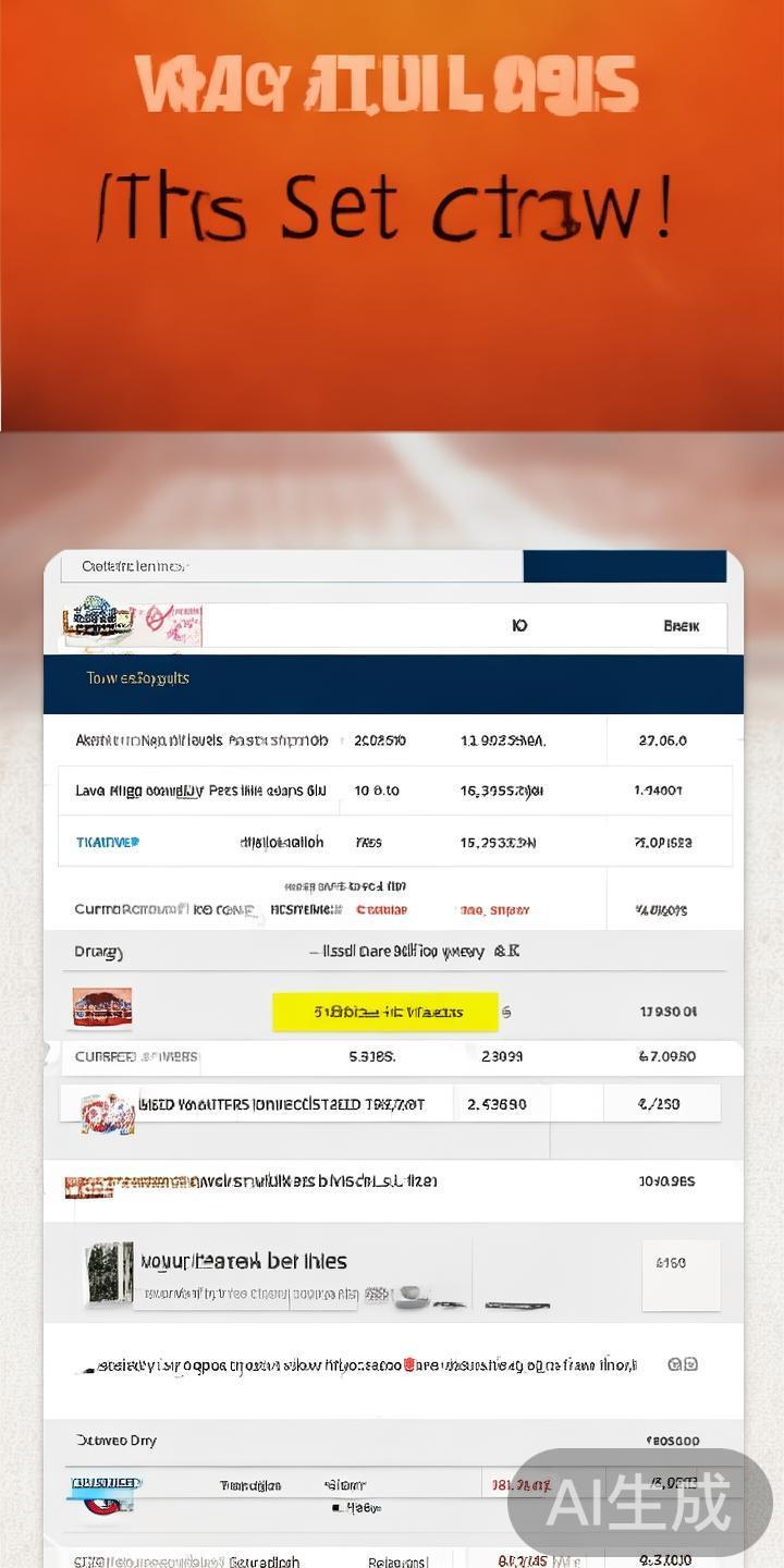 详细解析:轻松掌握英皇体育彩票官网查询方法,轻松搞定赛事信息 要轻松掌握英皇体育的开奖渠道,首先要懂得访问哪里获