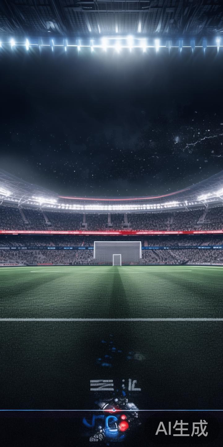 英皇体育吧：专业全面的体育资讯平台推荐与精彩内容解析