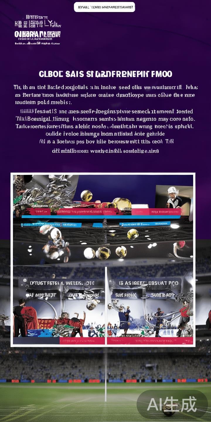 全面解析英皇娱乐官网下载平台体育赛事内容与玩法攻略