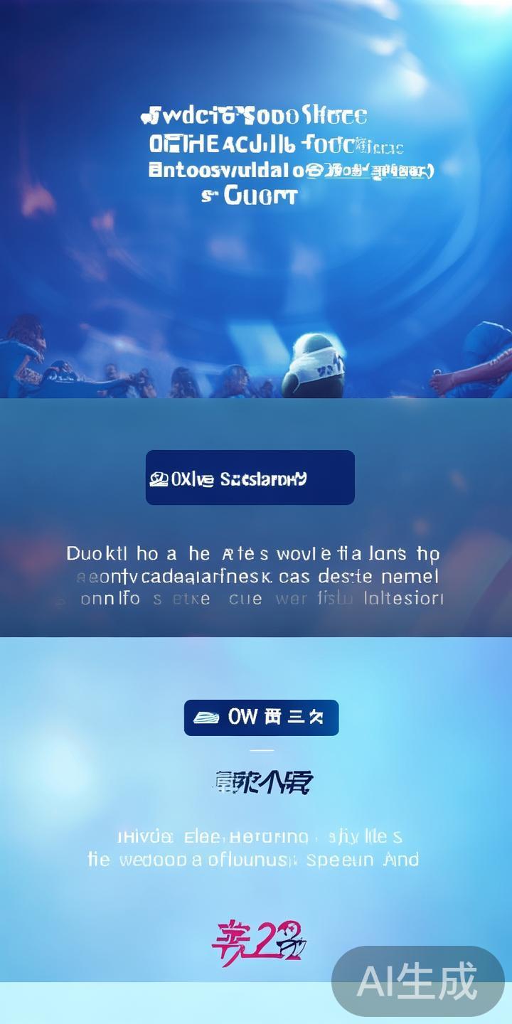 皇英体育直播平台注册步骤详解：轻松开启您的专业体育直播体验