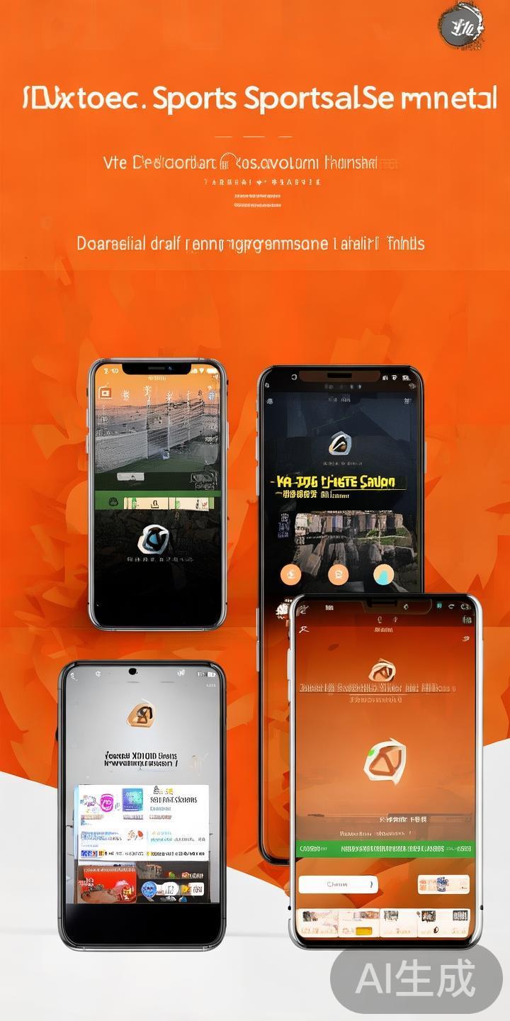 英皇体育移动版官方下载安装全教程及详细操作指南 在当今移动互联时代,体育迷们对于随时随地关注体育赛