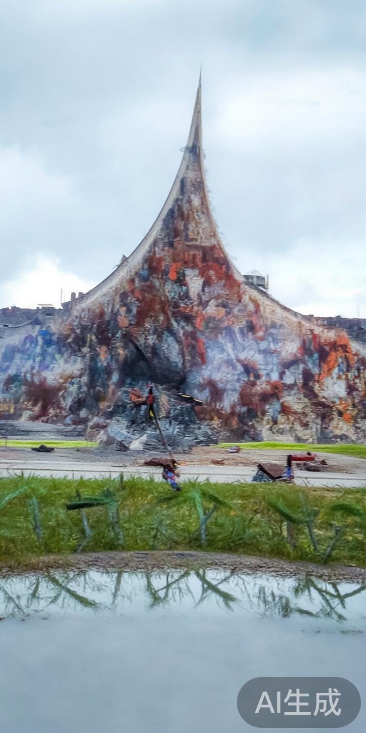 完善的风险控制与技术保障
优秀的英皇体育投注平台