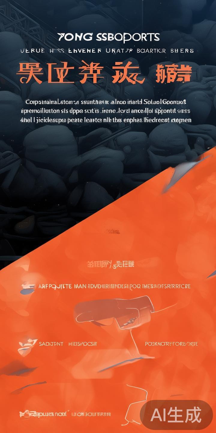 英皇体育网页版登录入口及详细操作指南帮助你顺利登录! 一、 英皇体育的品牌与平台优势
作为国内领先的体