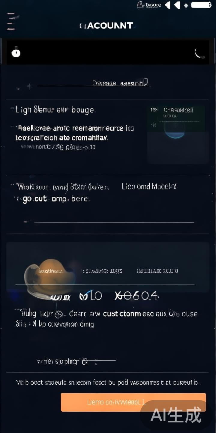 深入解析英皇体育app充值活动常见问题与解决方案 有时用户充值后,余额未立即更新或显示异常。这可能由