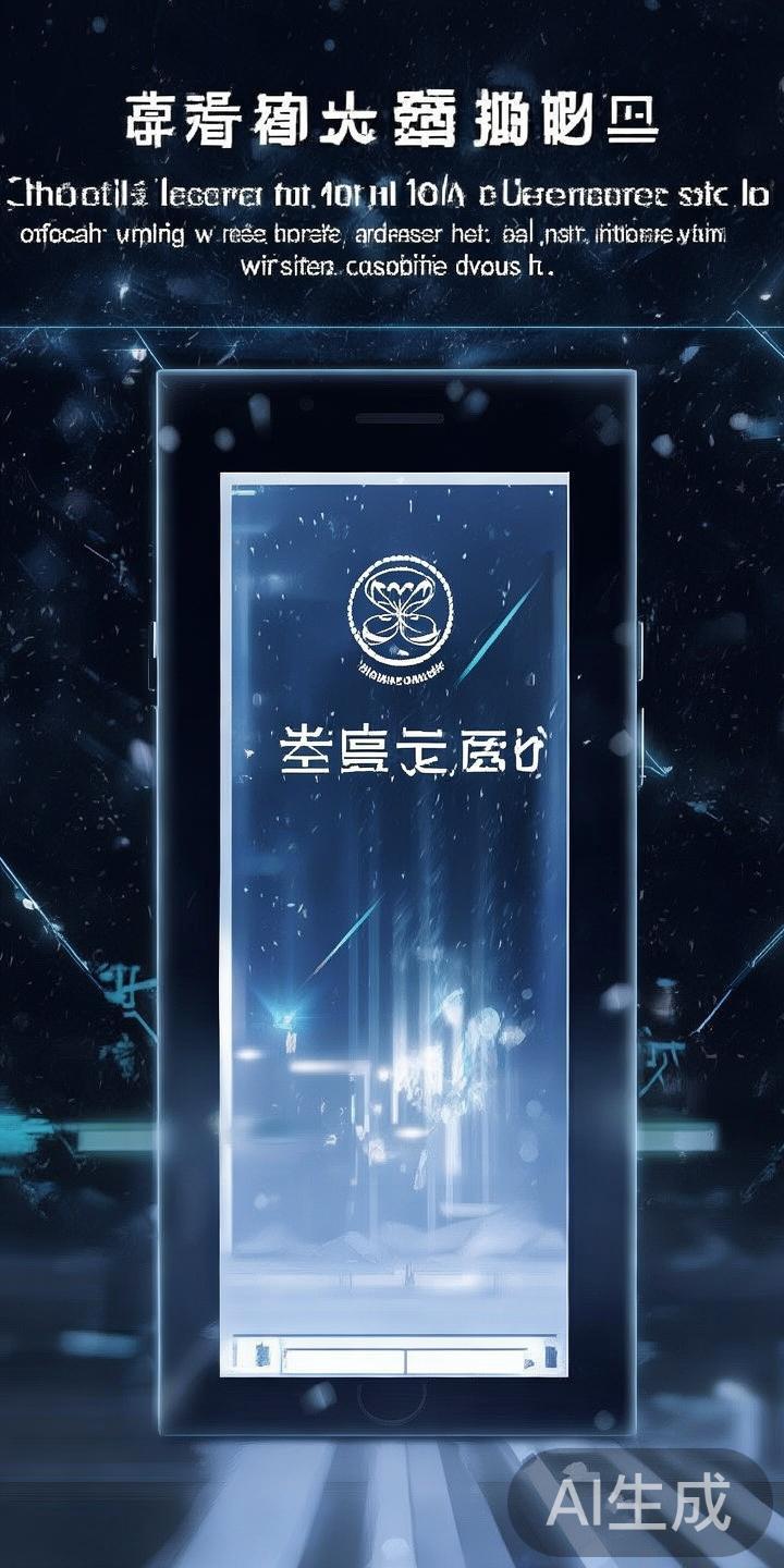 官方授权链接：最安全最可靠的途径是通过英皇体育的官