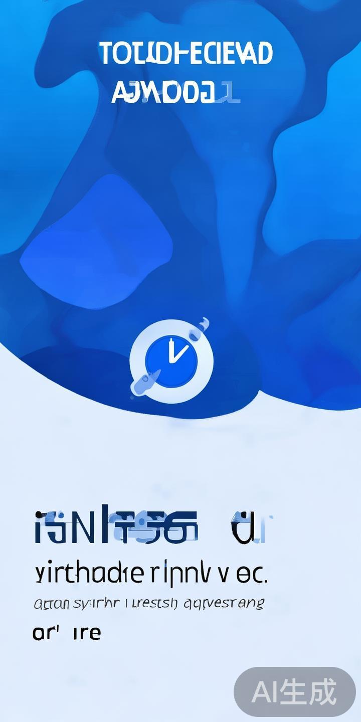 英皇体育App官方下载最新版免费下载入口与使用指南 更新提醒
安装完毕后,建议开启应用自动更新功能,