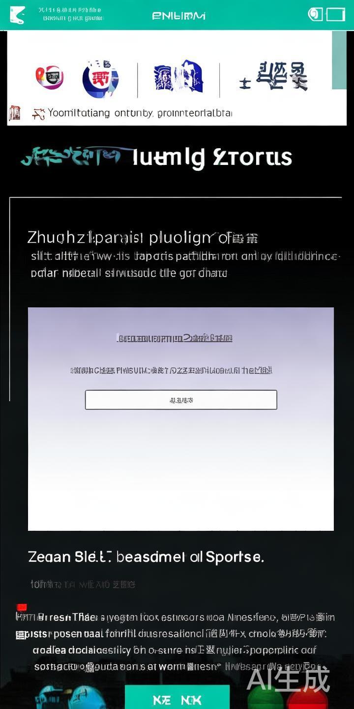 在当今信息爆炸的时代，社交媒体平台成为公众了解品牌