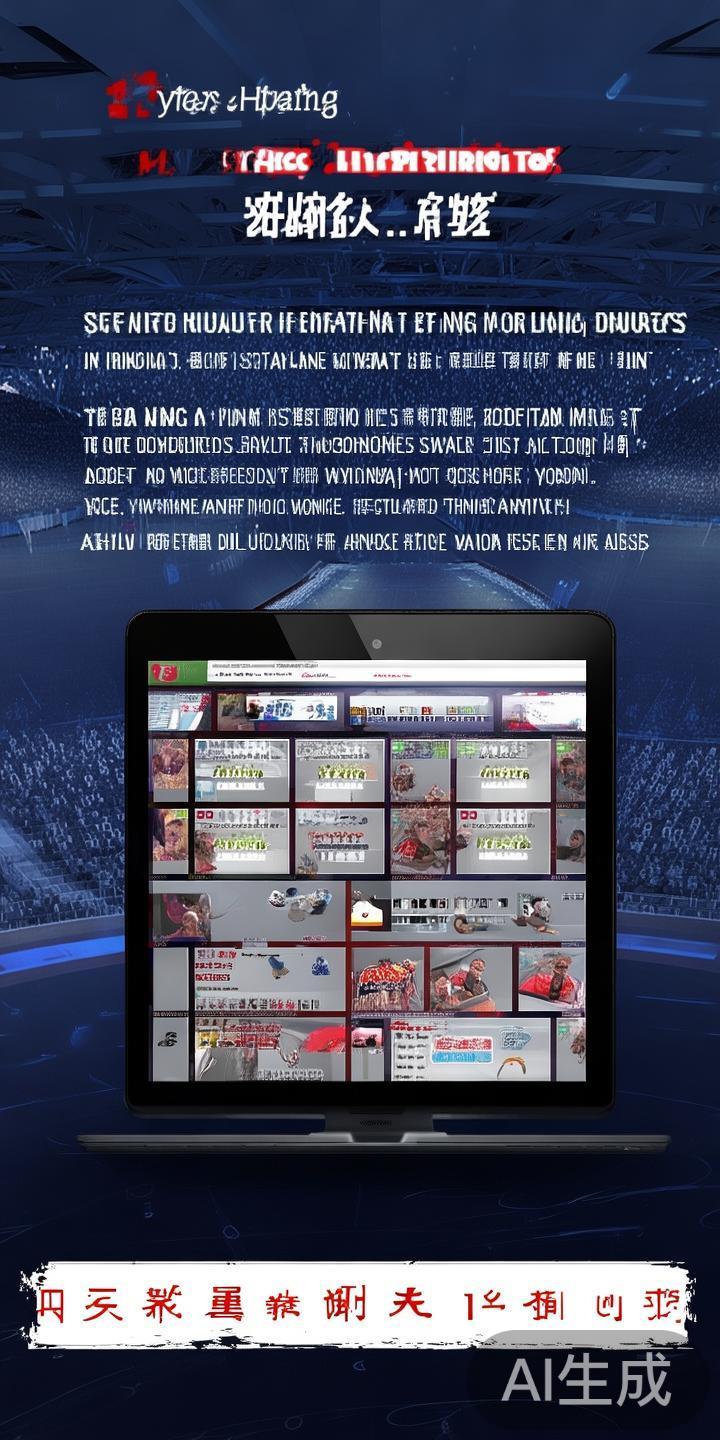 英皇体育直播在线观看多平台同步观看全攻略