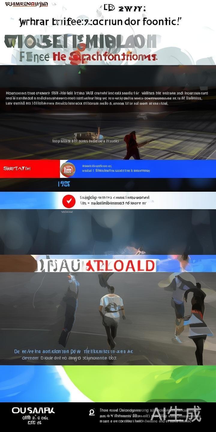 英皇体育手机下载指南：安全稳定导航推荐，让你畅享运动新体验