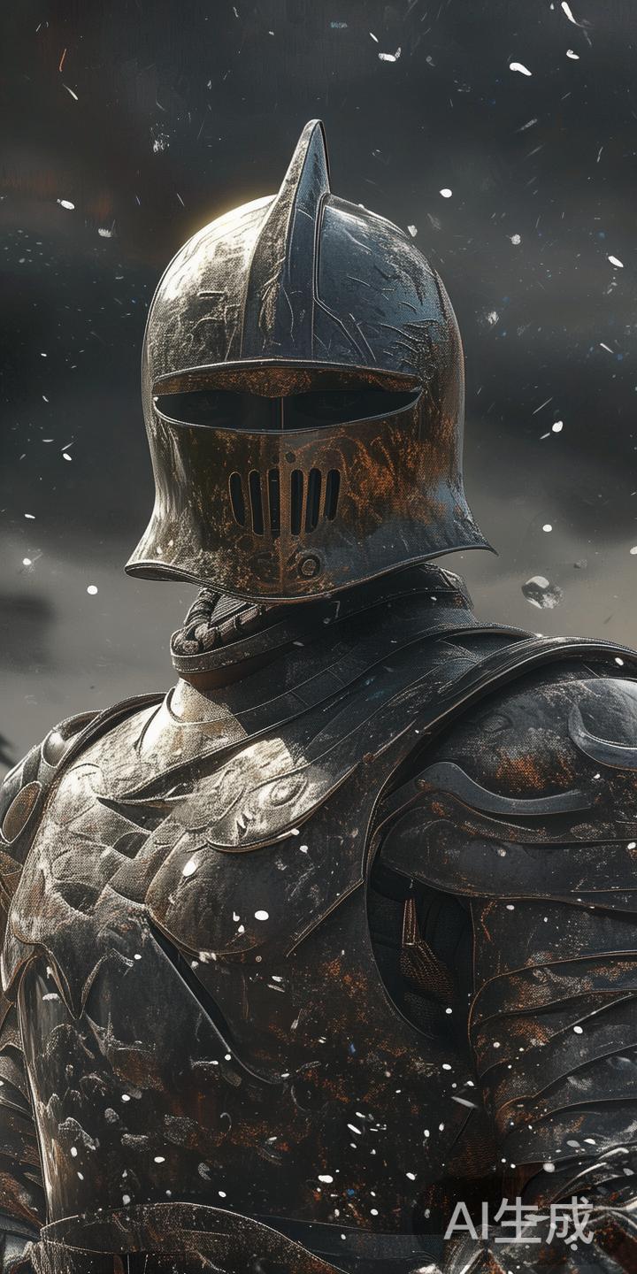 英皇体育站点首页最新地址最新曝光及访问指南 英皇体育作为国内知名的体育资讯平台,拥有大量的注册