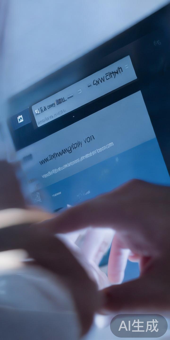 英皇体育软件下载安装完整指南及详细操作步骤解析 在浏览器中输入官方网站地址(比如:www.ying