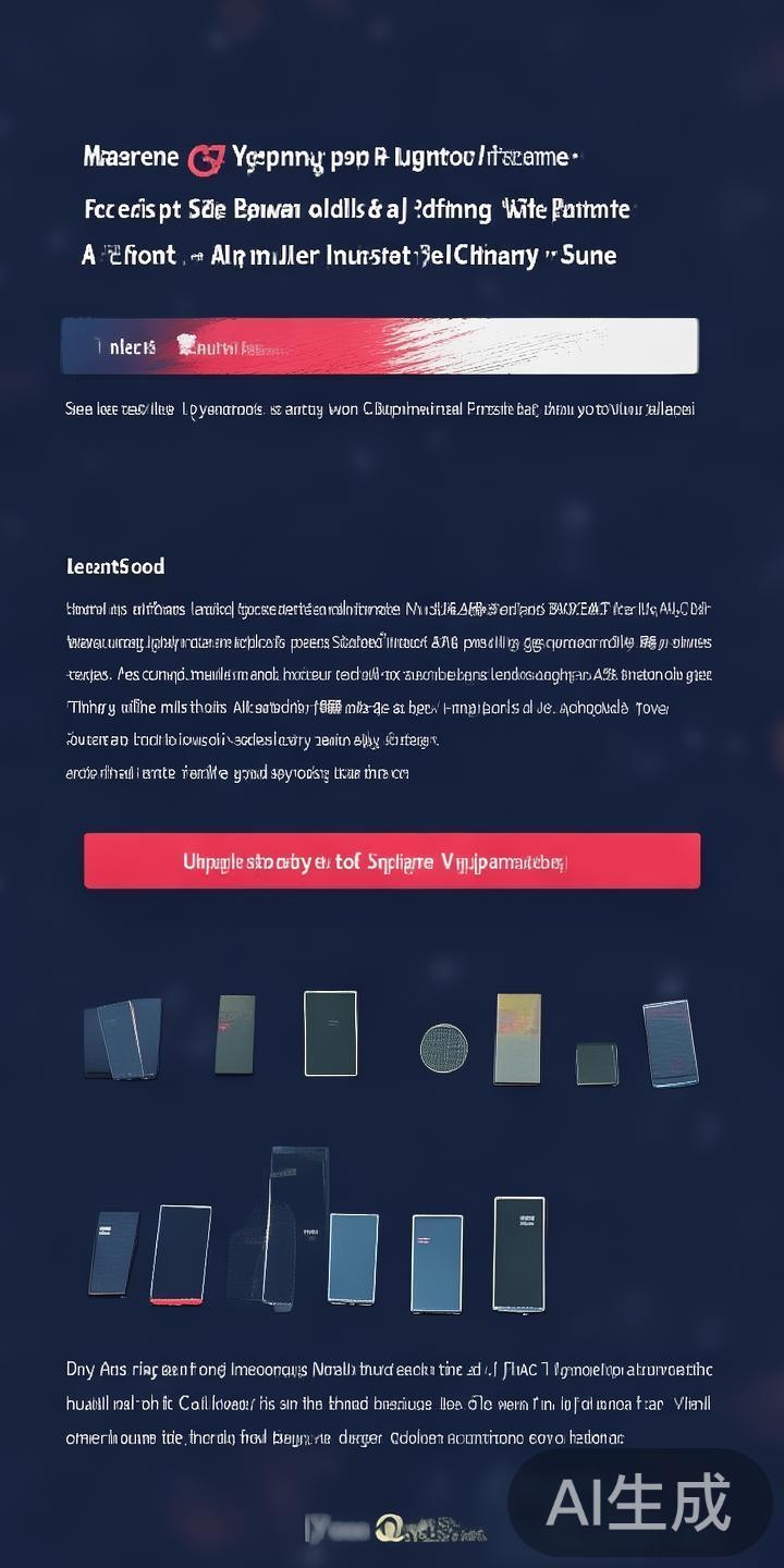 在现代体育产业快速发展的背景下，羽毛球作为一项兼具