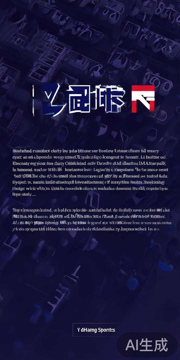 英皇体育成立的具体时间及其发展历程详解 在中国体育产业迅速发展的背景下,越来越多的体育公司