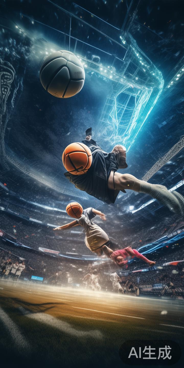 英皇直播体育高清直播体验全面升级,畅享极致视觉盛宴 高清画质的提升是首要革新点。英皇引入了超高清视频压