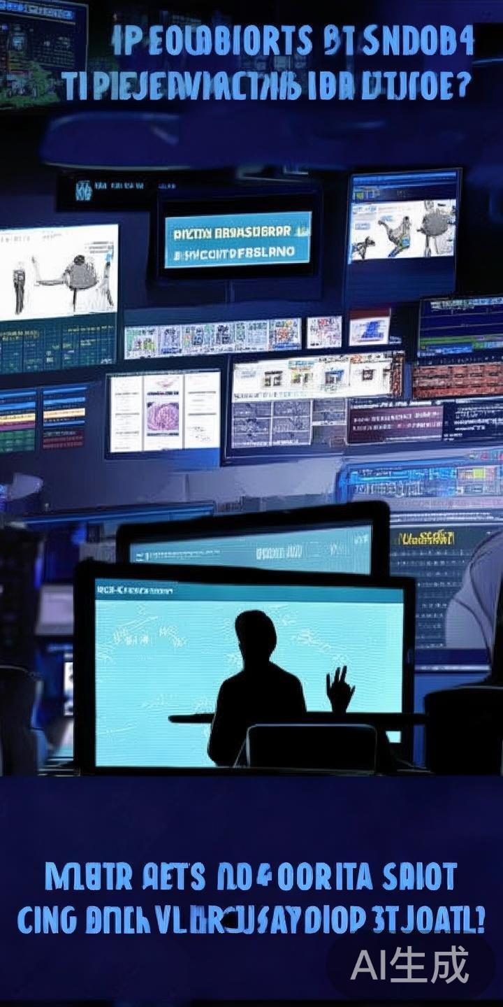 在当今数字化时代，越来越多的人选择通过线上平台获取