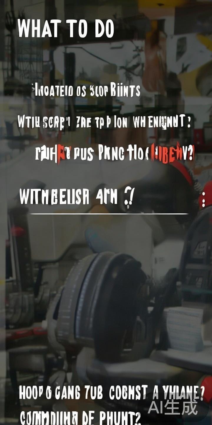 在当今消费市场中，消费者权益受到日益关注，特别是在