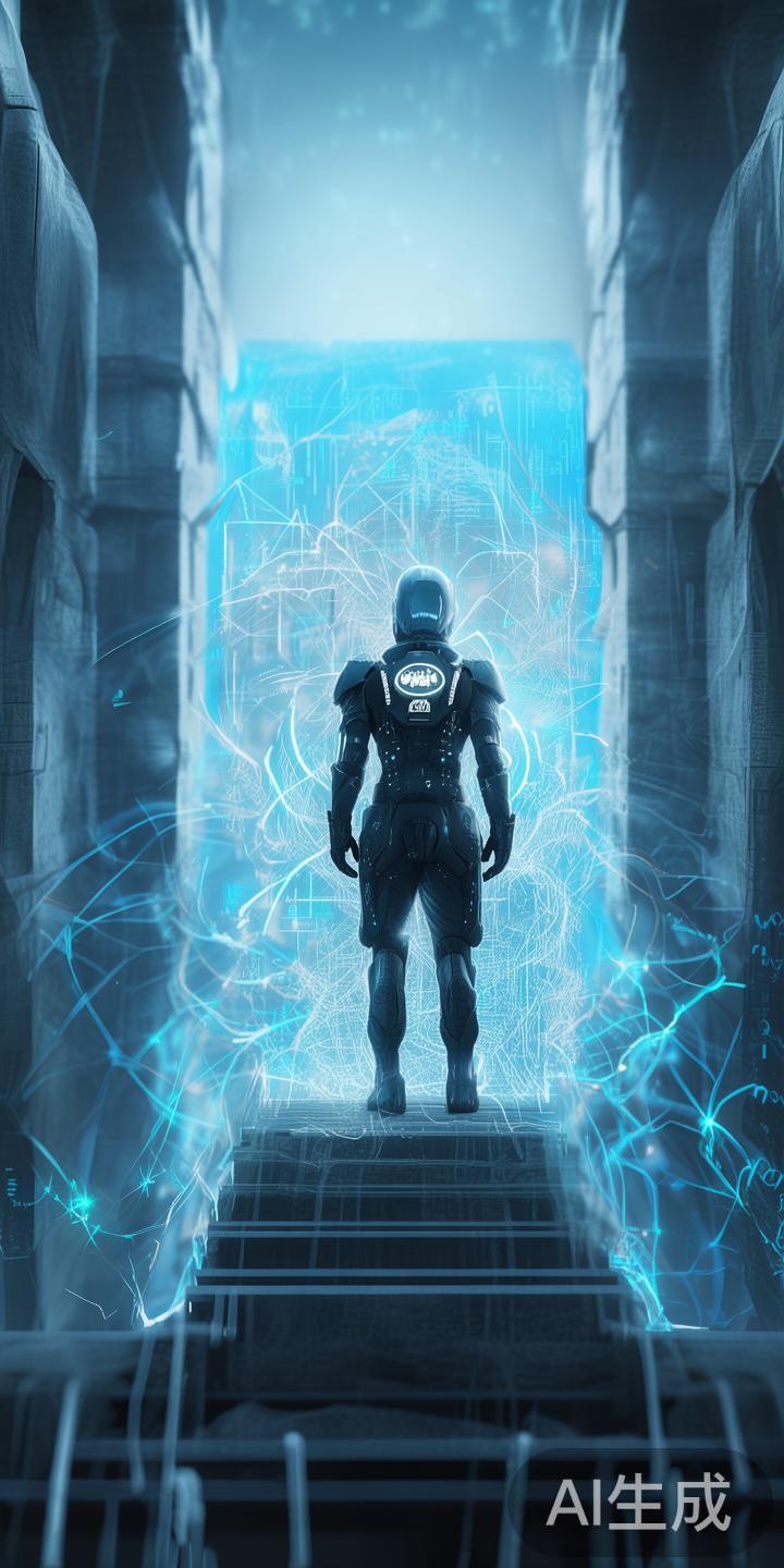 极致安全保障，构筑玩家信任基础
任何一款受推荐的