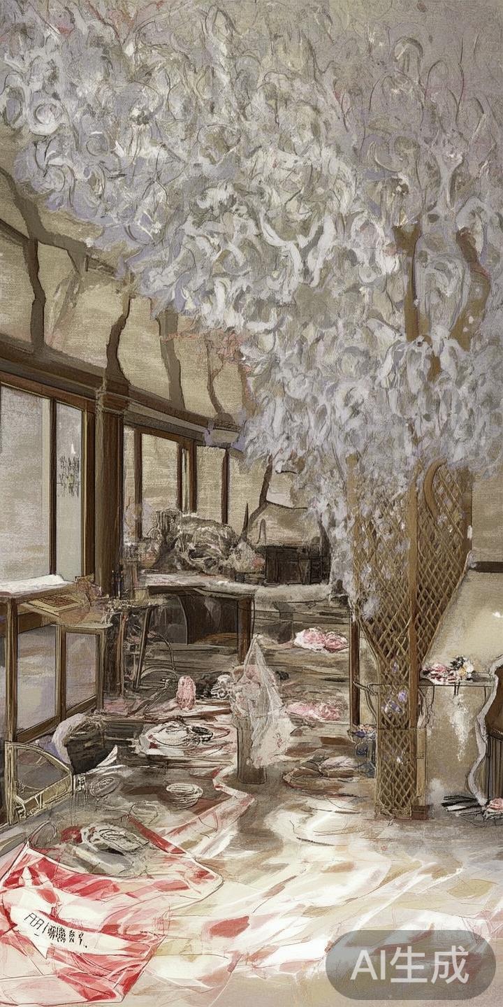 英皇体育官网在线注册流程全攻略与详细步骤解析 第一步:访问官方网站
在浏览器中输入英皇体育官网