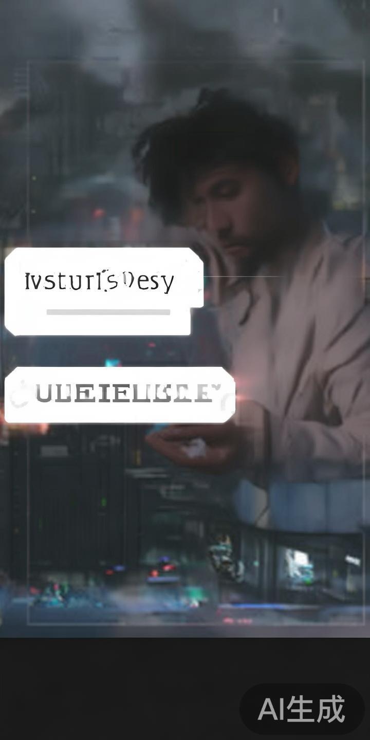 英皇体育登录网址安全访问技巧与防范指南 一、确保官方网址的真实性
在众多假冒网站泛滥的背