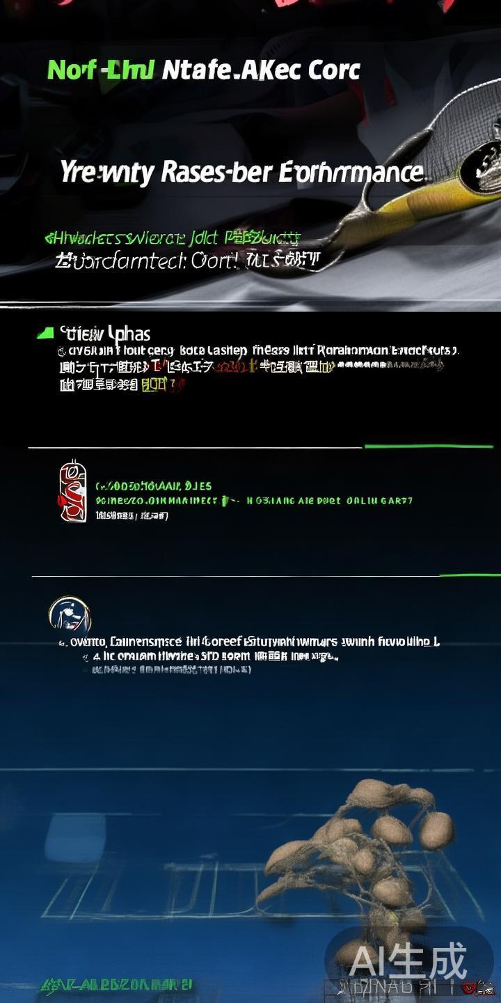 在选择羽毛球用品时，消费者常常面临一个问题：如何在