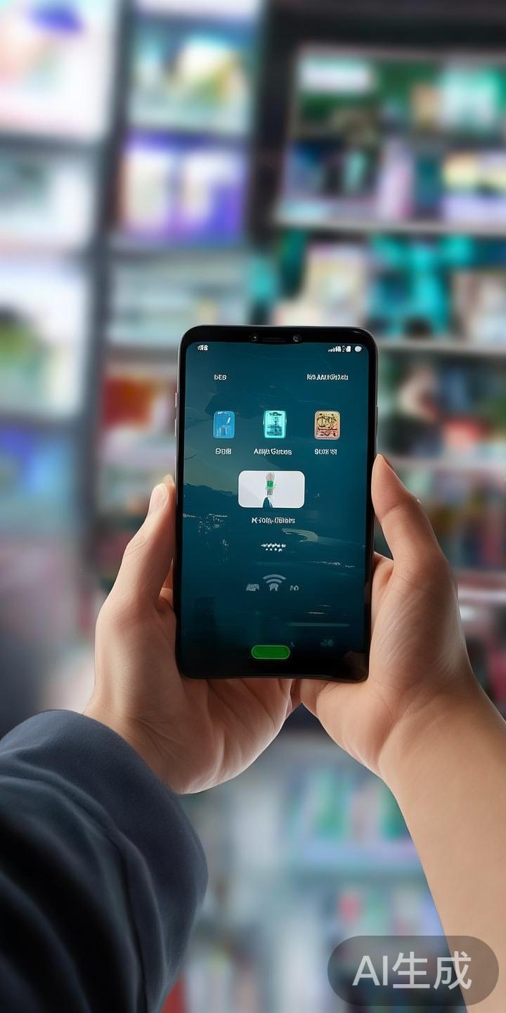 英皇体育APP手机下载详细教程,轻松掌握最新版本下载安装步骤 首先,确保你的手机连接稳定的网络,然后打开【应用市