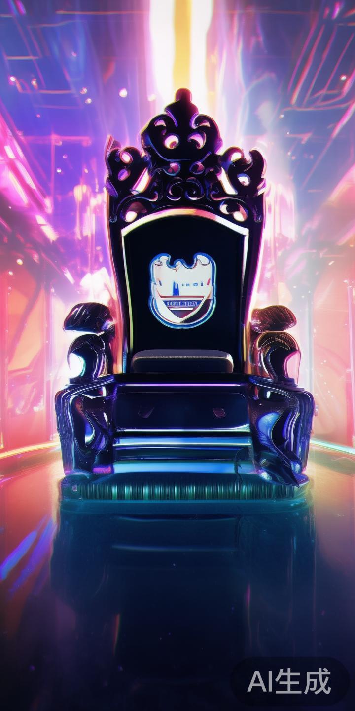 英皇体育作为专业体育用品的领导者，始终坚持“以运动