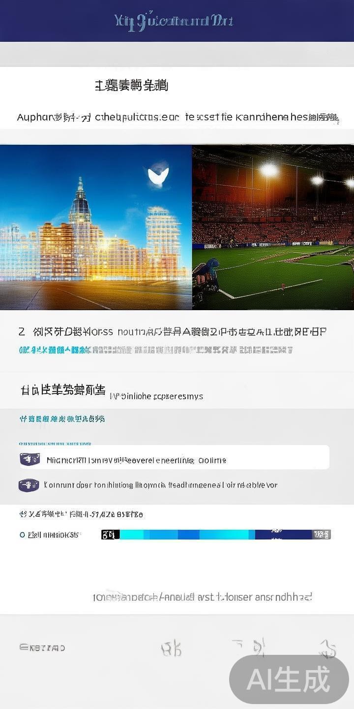 在知乎平台，关于英皇体育的评价主要来源于真实用户的