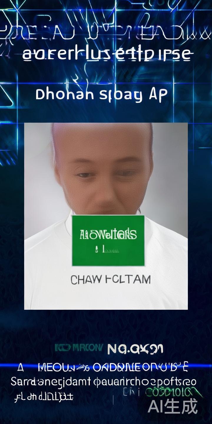 在众多第三方平台充斥的情况下，选择官方渠道下载英皇