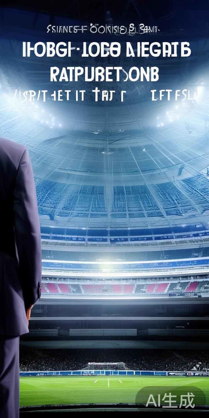 合规合法的运营模式
英国皇体育平台严格遵守国家有