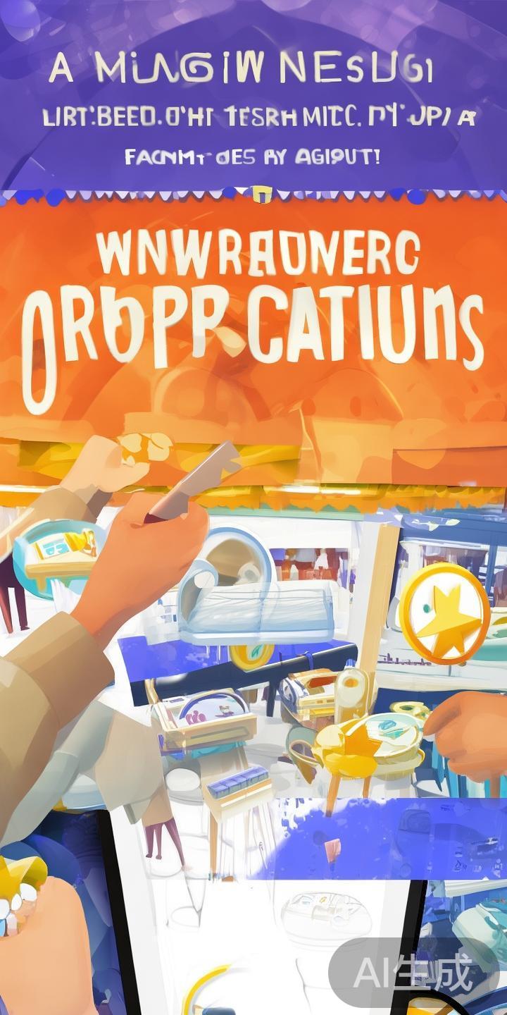 平台不定期会推出一些优惠活动，用户可以通过领取优惠