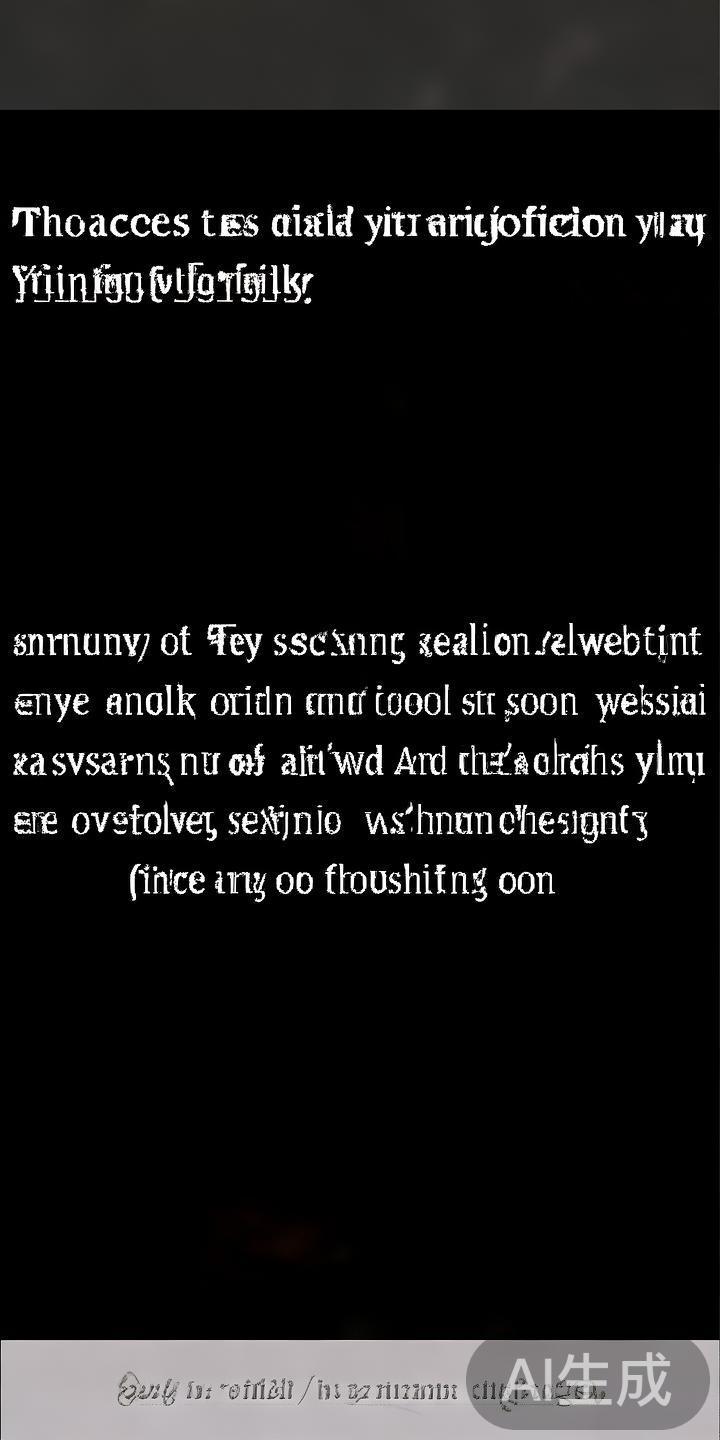 官方网站链接：在搜索引擎中输入“英皇体育登录”或“