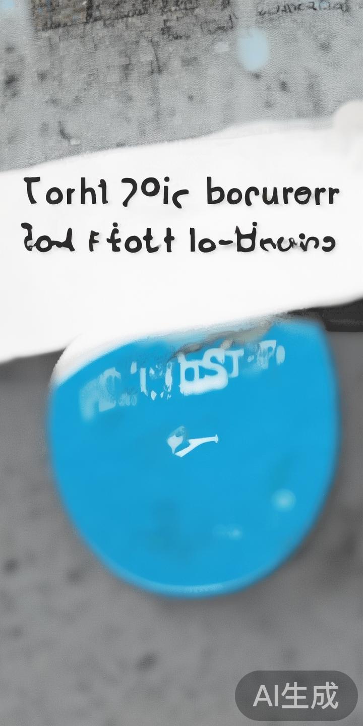 第二步：点击注册按钮
进入首页后，通常在页面右上