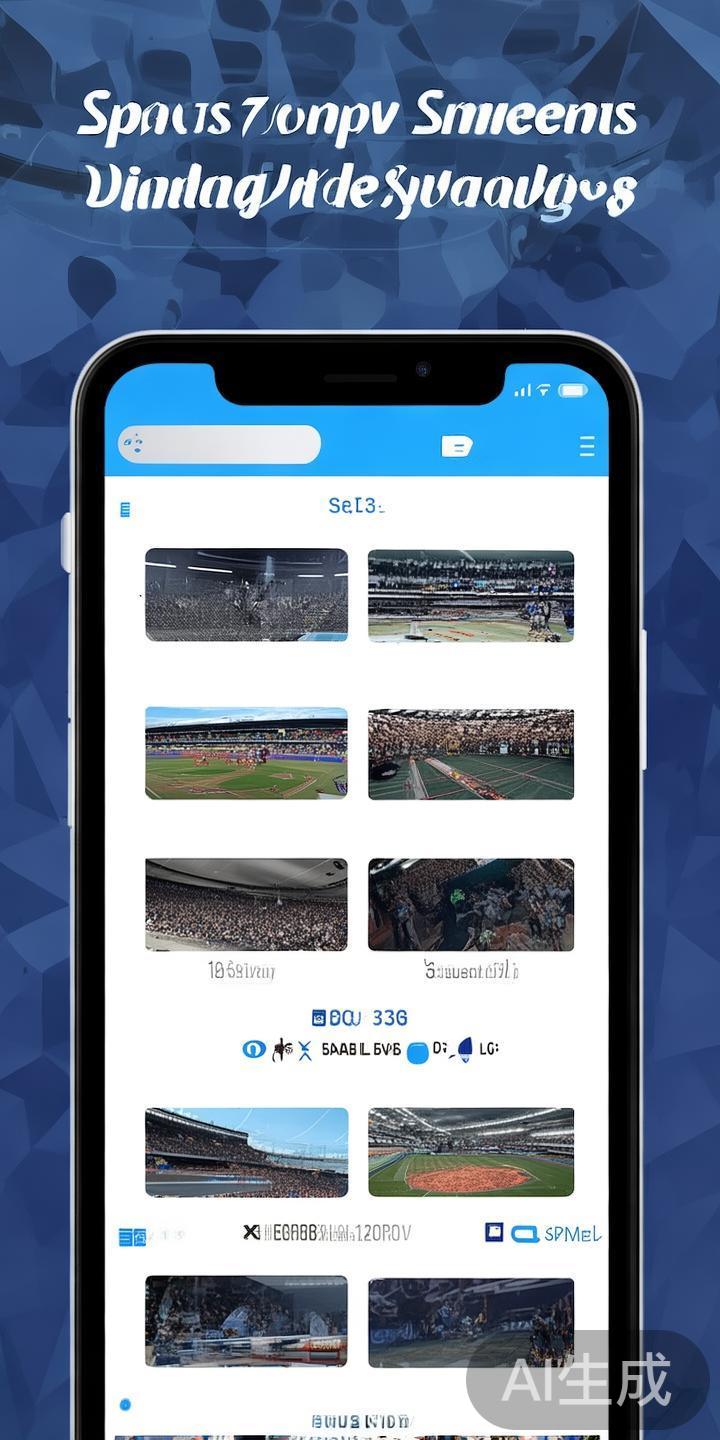 一、英皇体育官网app的优势所在
作为一款专注于