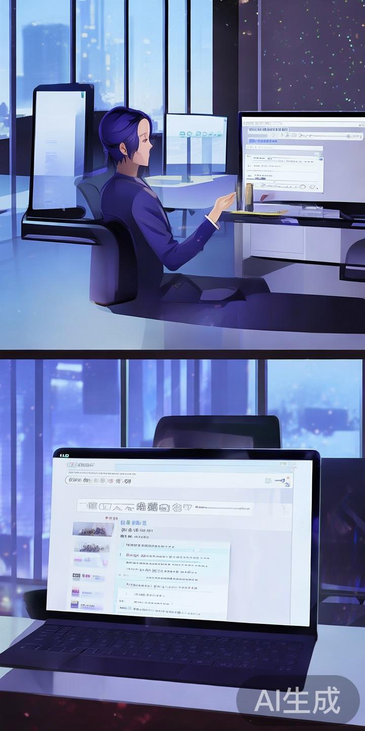 首先，建议您通过官方渠道获取入口地址。通常，英皇体